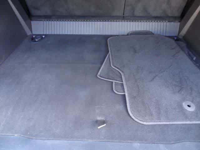 Certified 2022 Ford Bronco Outer Banks AWD/4WD image 9