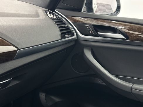 Used 2020 BMW X3 xDrive30i image 35