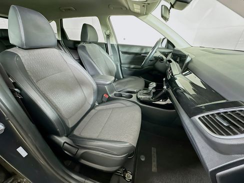 Used 2025 Kia Seltos S image 30
