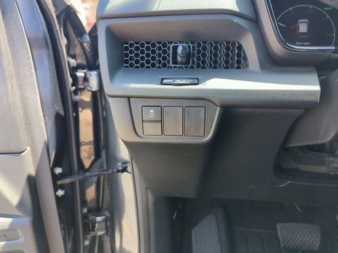 Used 2023 Honda CR-V Sport image 19