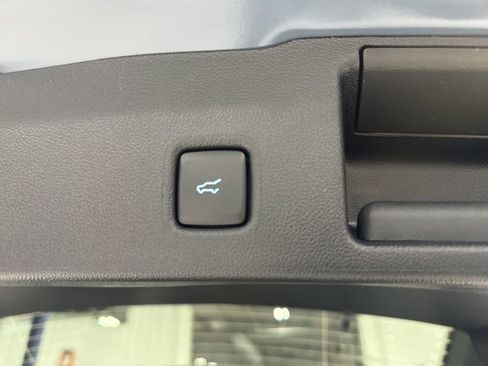 New 2025 Ford Escape Active w/ Tech Pack #1 AWD/4WD image 36