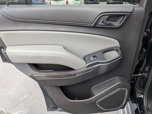 Used 2020 Chevrolet Tahoe LT RWD image 29