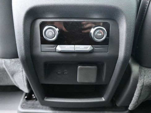 New 2026 Buick Enclave Sport Touring image 25