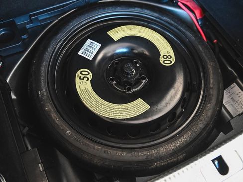 Used 2021 Audi S5 Prestige w/ Prestige Package image 41