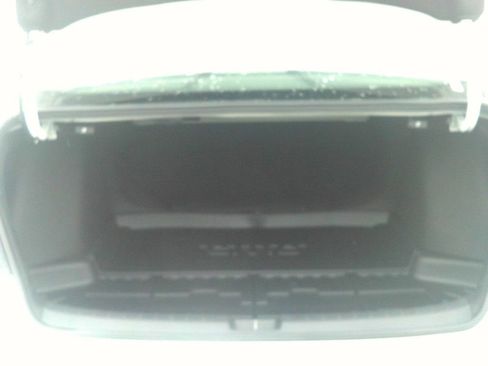 New 2025 Honda Civic Sport Touring image 17