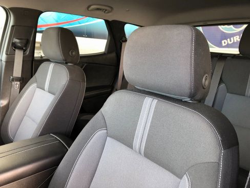 Used 2024 Chevrolet Blazer LT w/ Convenience Package image 21