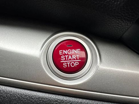 Used 2016 Honda CR-V EX image 24