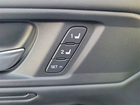 Used 2024 Honda Accord Sport image 21