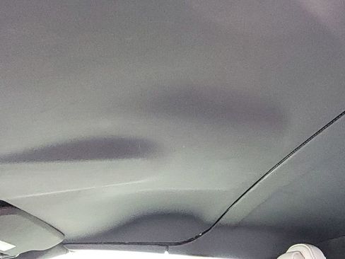 Used 2020 Chevrolet Corvette Stingray Preferred Conv w/ 2LT Preferred Equipment Group image 25