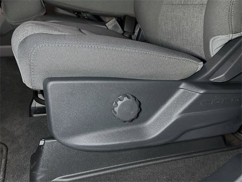 New 2026 Ford F250 XL w/ STX Appearance Package image 13