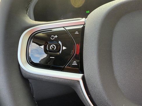 New 2026 Volvo XC60 B5 Plus w/ Protection Package Premier image 12