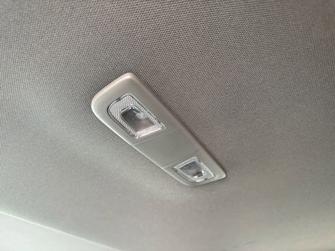 Used 2022 Chevrolet Silverado 3500 LTZ w/ LTZ Plus Package image 38