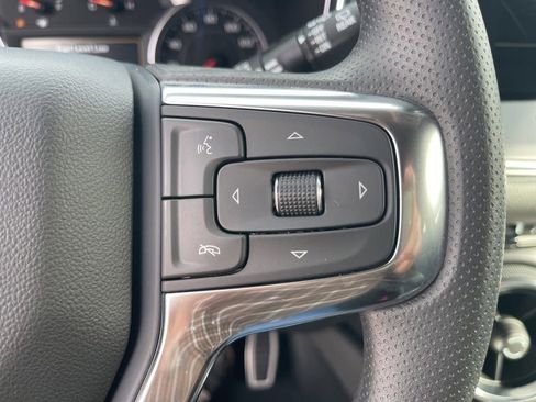 New 2026 Chevrolet Blazer LT w/ Convenience Package image 16