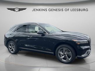 New 2026 Genesis GV70 2.5T Select video 1