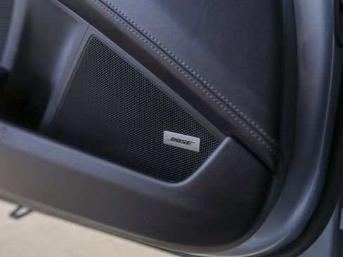 Certified 2022 Porsche 911 GT3 image 35