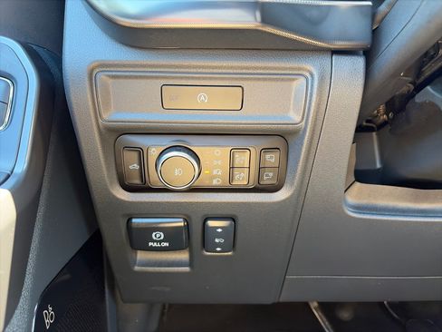 Used 2025 Ford F150 Tremor w/ Equipment Group 402A High AWD/4WD image 33