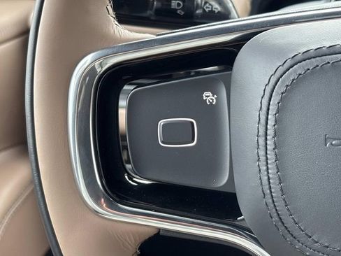 New 2026 Lincoln Navigator Black Label AWD/4WD image 25