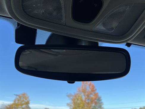 Used 2022 Jeep Cherokee Latitude image 29