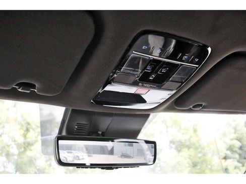 Used 2025 Hyundai Santa Fe Calligraphy AWD/4WD image 22