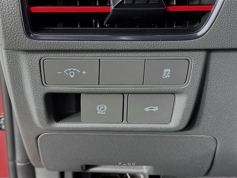 New 2026 Hyundai Sonata N Line FWD image 10