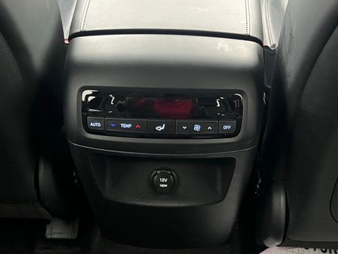 Used 2023 Hyundai Palisade SEL AWD/4WD image 22