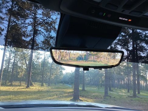 New 2025 GMC Sierra 1500 Denali image 35