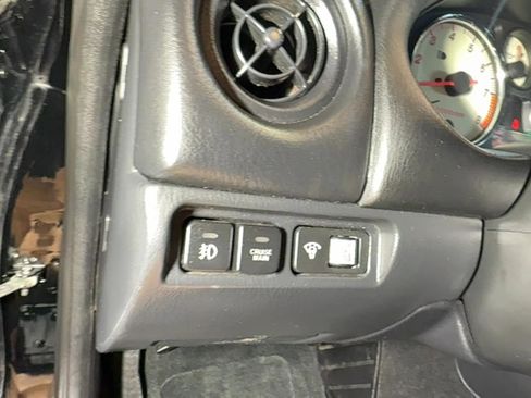 Used 2002 MAZDA MX-5 Miata image 29