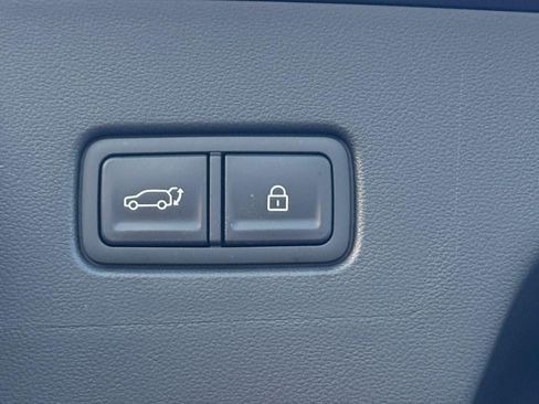 New 2026 Hyundai Palisade Calligraphy image 39