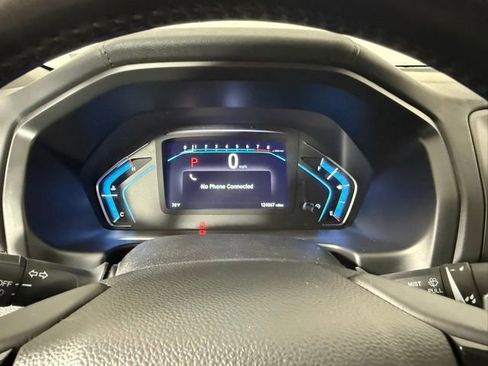 Used 2019 Honda Odyssey EX-L image 19