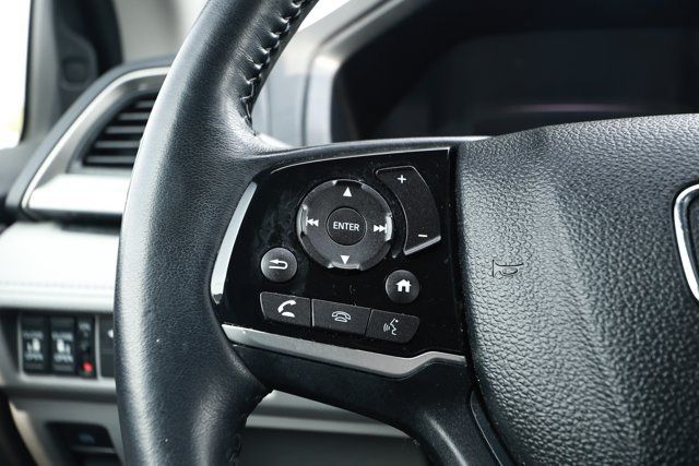 Used 2018 Honda Odyssey Touring image 13