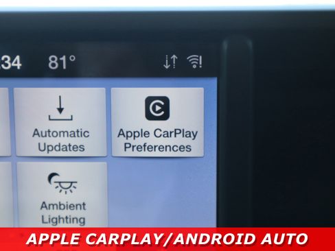 Used 2022 Ford Maverick XL w/ Equipment Group 100A Standard image 22