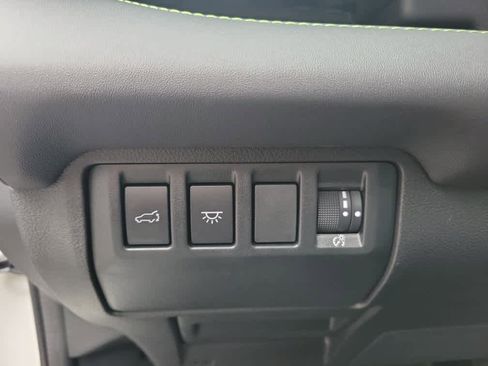 Certified 2025 Subaru Ascent Onyx Edition image 22