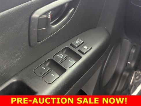 Used 2013 Kia Soul image 15