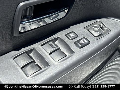 Used 2021 Mitsubishi Outlander Sport FWD image 26
