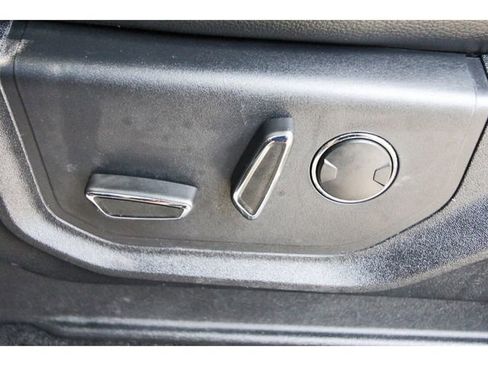 Used 2019 Ford F250 Lariat w/ Lariat Ultimate Package AWD/4WD image 26