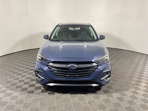 Used 2024 Subaru Legacy Premium image 4