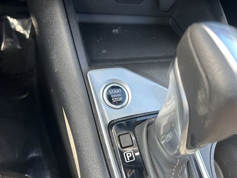 Used 2024 Nissan Altima 2.5 S image 19