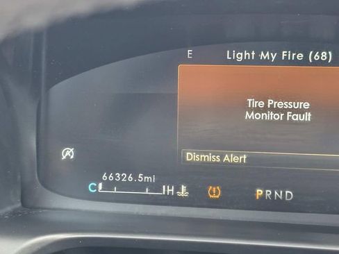 Used 2020 Lincoln Aviator Reserve w/ Equipment Group 202A image 12