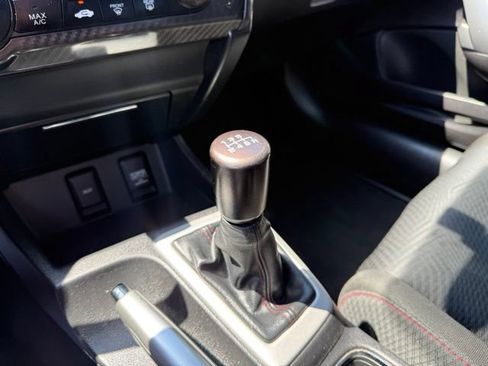Used 2013 Honda Civic Si image 27