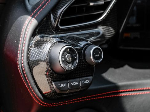 Used 2017 Ferrari 488 Spider RWD image 27
