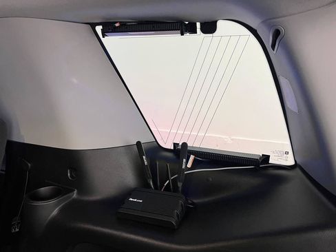 Used 2020 Chevrolet Tahoe 4WD image 29