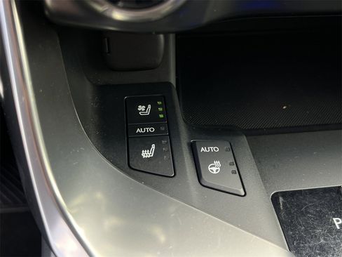 Used 2023 Lexus LX 600 F Sport image 20