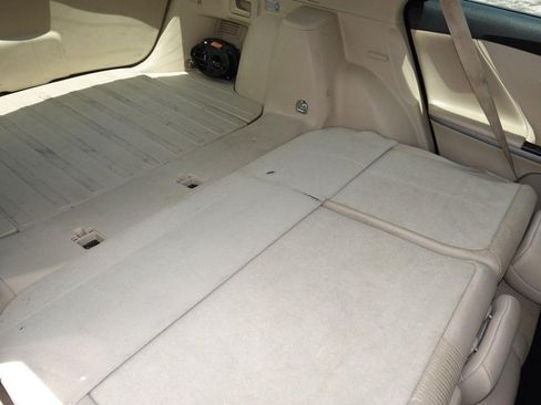 Used 2009 Toyota Venza w/ Security Pkg FWD image 26