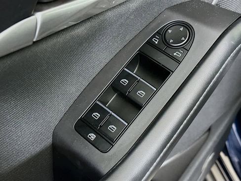 Used 2022 MAZDA CX-30 AWD 2.5 S image 27