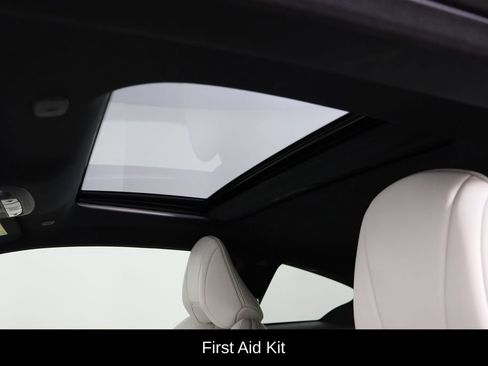 Used 2018 INFINITI Q60 3.0t Luxe w/ Sensory Package 3.0T Luxe image 17