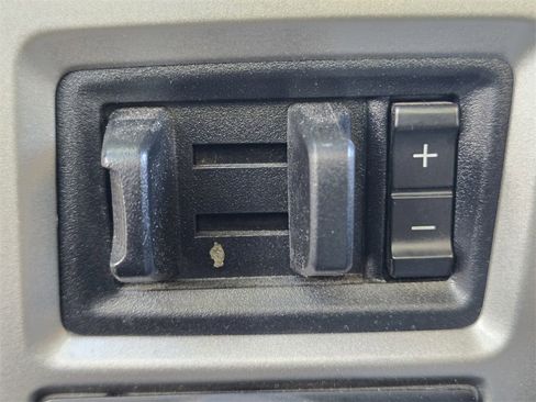 Used 2021 Ford F250 Lariat w/ Lariat Ultimate Package image 28