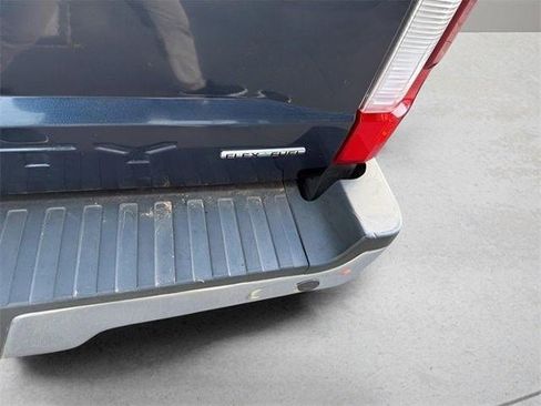 Used 2017 Ford F250 Lariat w/ Lariat Ultimate Package image 50