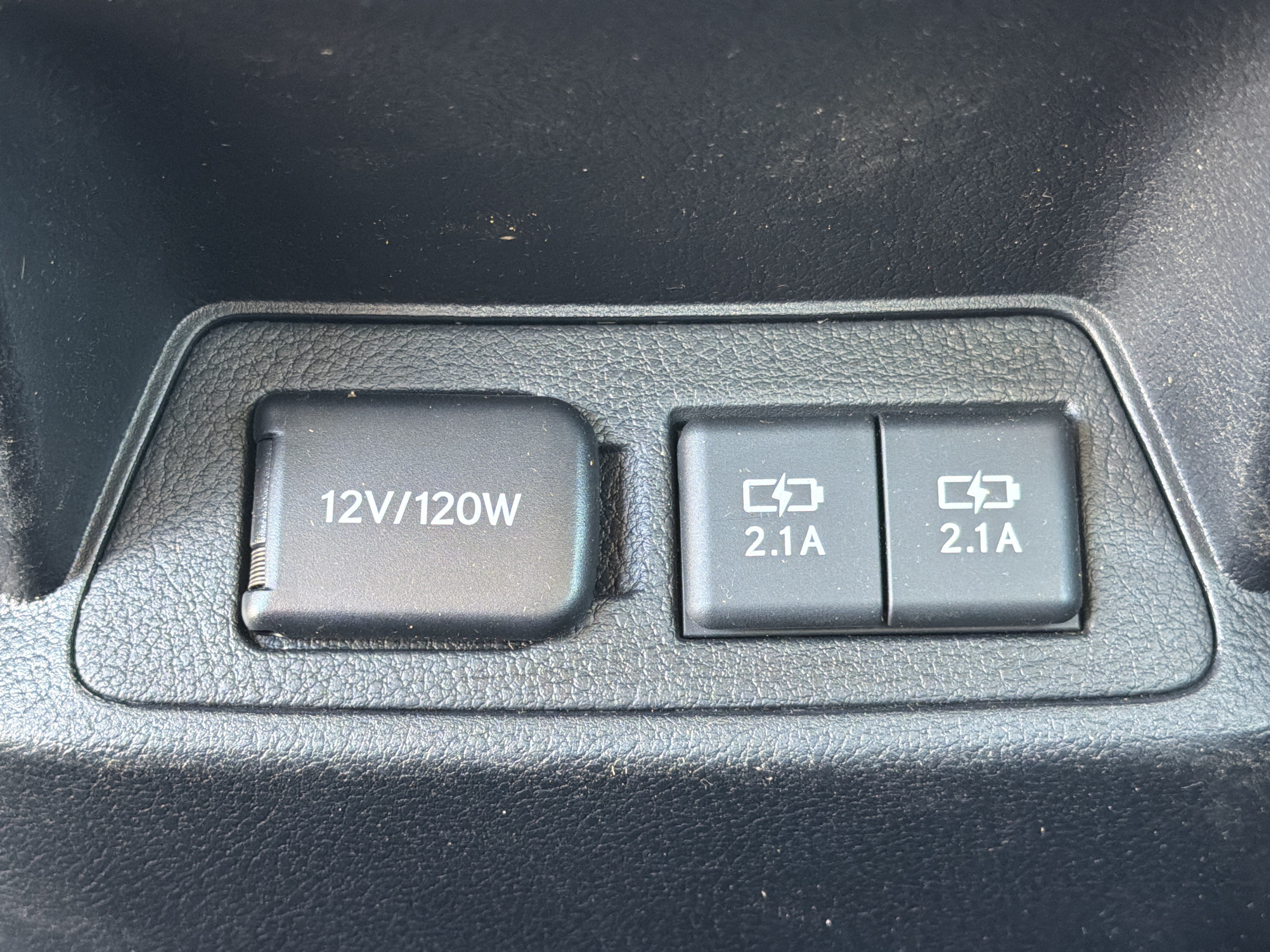 Used 2019 Lexus ES 350 w/ Premium Package FWD image 23