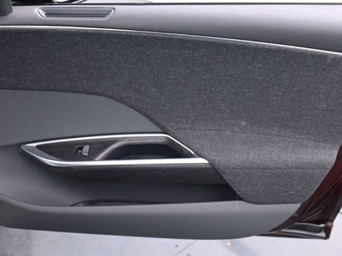 Used 2024 Lucid Air Touring AWD/4WD image 20