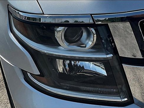 Used 2020 Chevrolet Tahoe Premier image 33